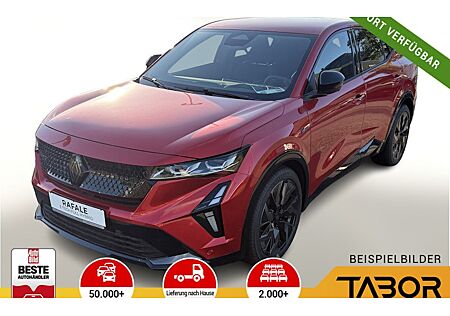 Renault Rafale E-Tech Full Hybrid 200 Esprit Alpine 5 Türen
