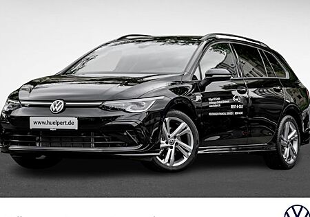 VW Golf Variant 1.5 eTSI OPF 110kW DSG R-Line Variant 5 Türen