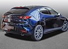 Mazda 3 e-SKYACTIV G 122 Homura 5 Türen