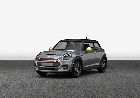 Mini Cooper S Cooper SE Classic Trim 3 Türen