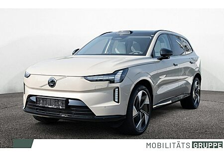 Volvo EX90 Twin Motor Performance AWD Ultra 7-Sitze 5 Türen