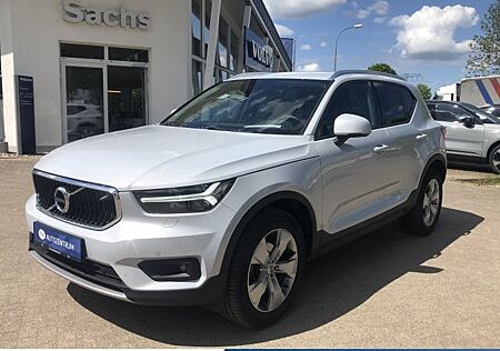 Volvo XC 40 T3 Momentum Pro Geartronic 5 Türen
