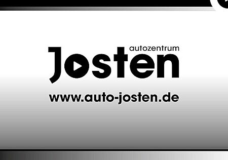 Skoda Kamiq 1.5 TSI ACT DSG MONTE CARLO 5 Türen