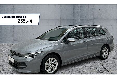 VW Golf Variant 1.5 eTSI OPF 85kW DSG Life Variant 5 Türen