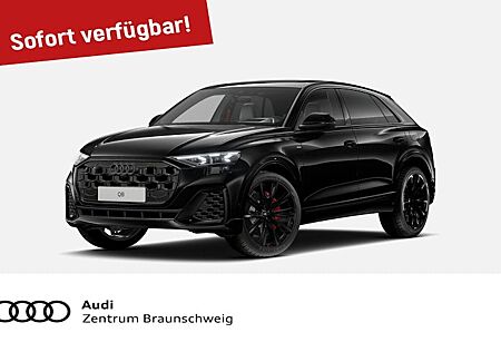 Audi Q8 60 TFSI e quattro tiptronic 5 Türen