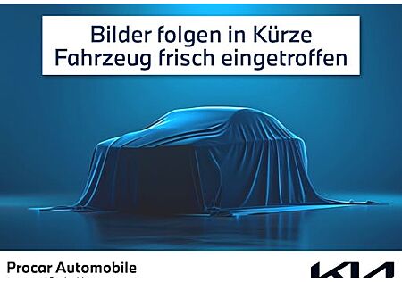 Kia Stonic 1.2 Vision 5 Türen