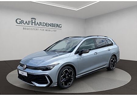 VW Golf Variant 1.5 eTSI OPF 110kW DSG R-Line Variant 5 Türen