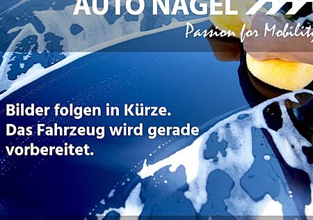 Land Rover Range Rover Velar 3.0 D300 AUTOBIOGRAPHY AWD 5 Türen