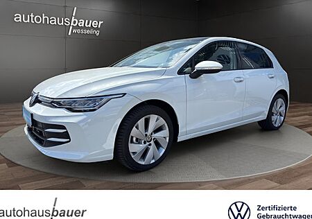 VW Golf 1.5 TSI OPF 85kW Life 5 Türen