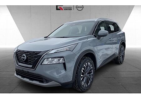 Nissan X-Trail 1.5 VC-T e-Power N-CONNECTA 5 Türen