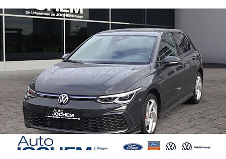 VW Golf GTE 1.4 eHybrid OPF DSG GTE 5 Türen