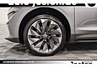 Skoda Enyaq SPORTLINE 80X 5 Türen