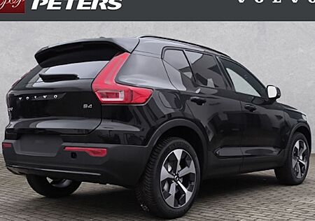 Volvo XC 40 B4 Plus Dark DCT 5 Türen