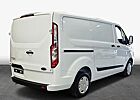 Ford Transit Custom 300 L1H1 2,0EcoBlue 96kW HEV Trend 4 Türen