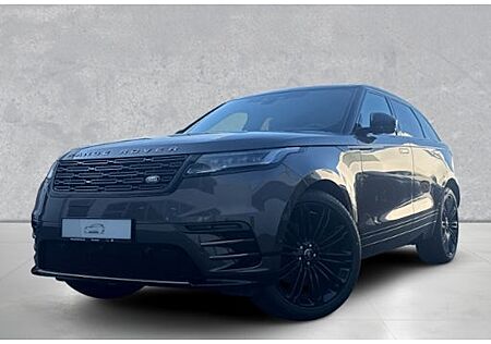 Land Rover Range Rover Velar 3.0 D300 AUTOBIOGRAPHY AWD 5 Türen