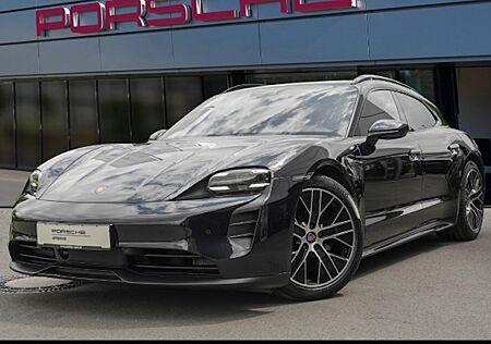 Porsche Taycan GTS Sport Turismo 5 Türen