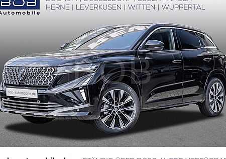 Renault Austral Mild Hybrid 160 Techno Automatik 5 Türen
