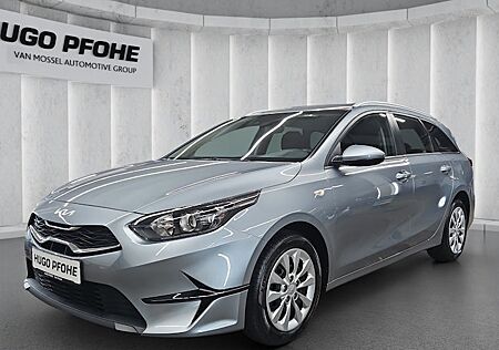 Kia Cee'd Sportswagon 1.0 T-GDI Vision Sportswagon 5 Türen