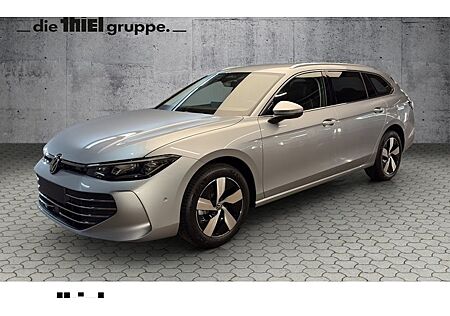 VW Passat 1.5 eTSI OPF DSG Business 5 Türen