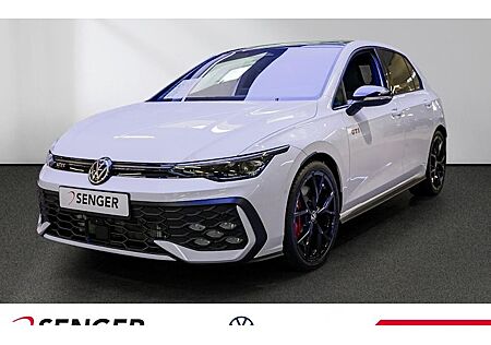VW Golf GTI 2.0 TSI OPF DSG GTI 5 Türen