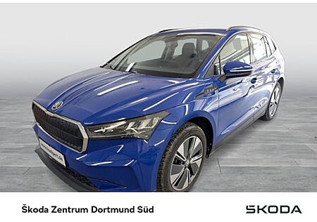 Skoda Enyaq 50 5 Türen