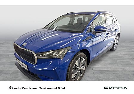 Skoda Enyaq 50 5 Türen