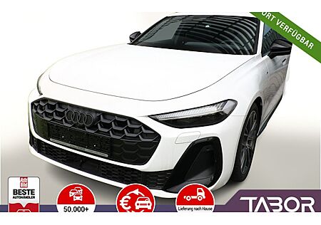 Audi A5 TDI 150 kW S tronic Avant 5 Türen