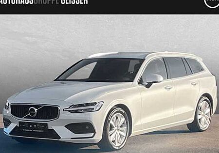 Volvo V60 B3 DCT Momentum Pro 5 Türen