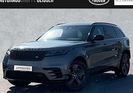 Land Rover Range Rover Velar 3.0 D300 DYNAMIC SE AWD 5 Türen