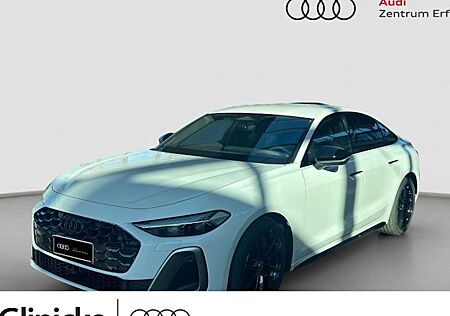 Audi A5 TDI 150 kW S tronic quattro edition one 5 Türen