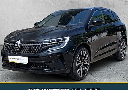 Renault Austral E-Tech Hybrid 200 Iconic 5 Türen