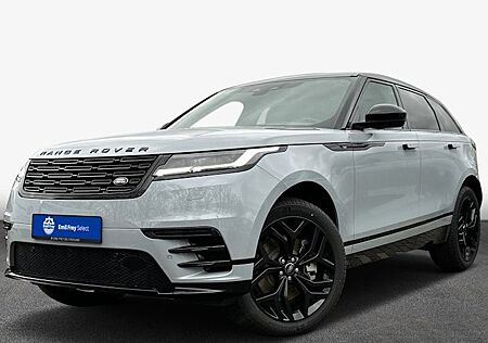 Land Rover Range Rover Velar 2.0 P400e DYNAMIC SE AWD 5 Türen