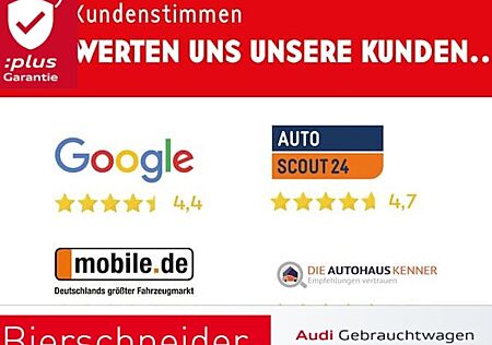 Audi Q8 e-tron 55 e-tron quattro advanced 5 Türen