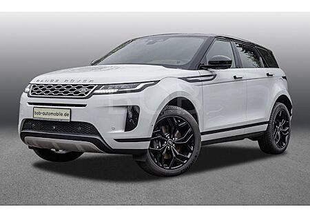 Land Rover Range Rover Evoque P300e S AWD Automatik 5 Türen