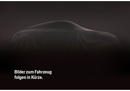 Porsche 911 GT3 2 Türen