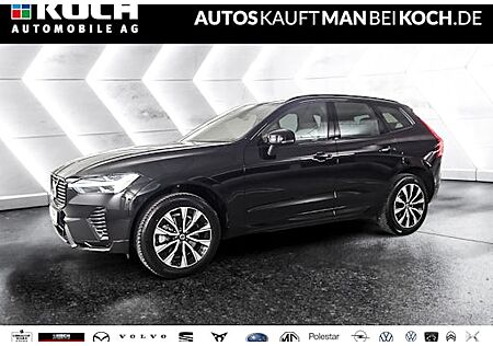 Volvo XC 60 B4 Plus Dark Auto 5 Türen