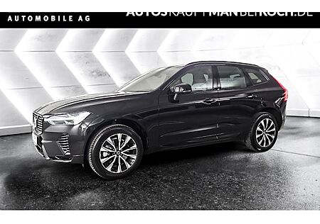 Volvo XC 60 B4 Plus Dark Auto 5 Türen