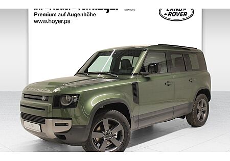 Land Rover Defender 3.0 D200 MHEV S 110 5 Türen