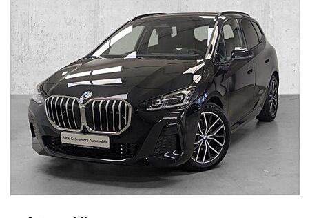 BMW 2er Active Tourer 218i Steptronic DCT 5 Türen