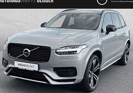 Volvo XC 90 T8 AWD Ultra Dark Auto 5 Türen