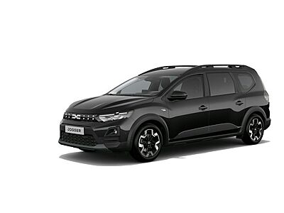 Dacia Jogger TCe 110 Journey 5-Sitzer 5 Türen