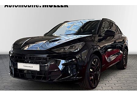 Cupra Terramar 1.5 e-HYBRID 200kW VZ DSG 5 Türen