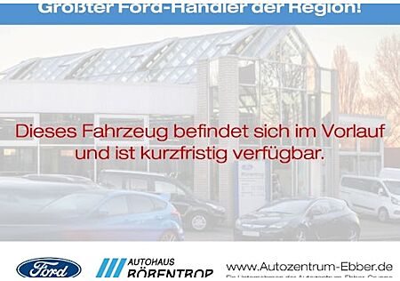 Ford Ranger 2.0 EcoBlue 151kW DK e-4WD Wildtrak X At 4 Türen