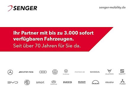 BYD SEAL BEV 82.5kWh Excellence AWD 4 Türen