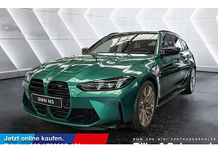 BMW M3 Competion xDrive Touring 5 Türen