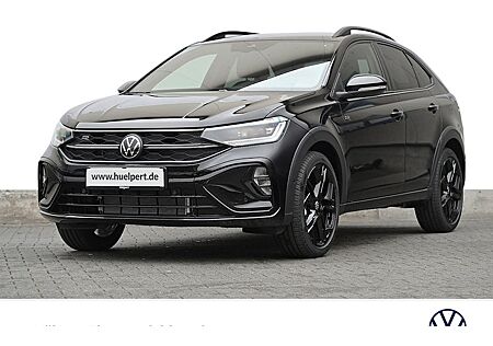 VW Taigo 1.0 TSI OPF 85 kW DSG R-Line 5 Türen