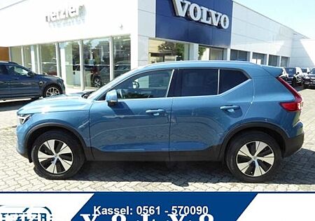 Volvo XC 40 B4 Plus Bright DCT 5 Türen