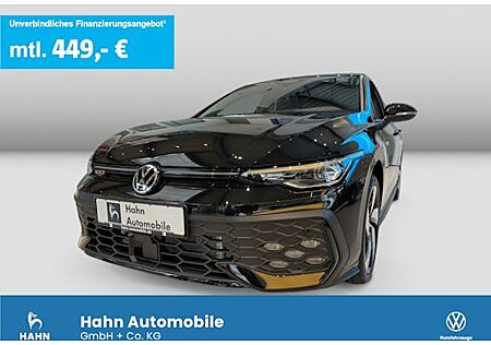 VW Golf GTI 2.0 TSI OPF DSG GTI 5 Türen