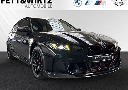 BMW M3 CS xDrive Touring 5 Türen