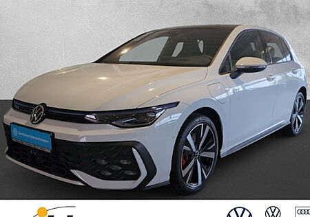 VW Golf GTE 1.5 eHybrid OPF 200kW DSG GTE 5 Türen